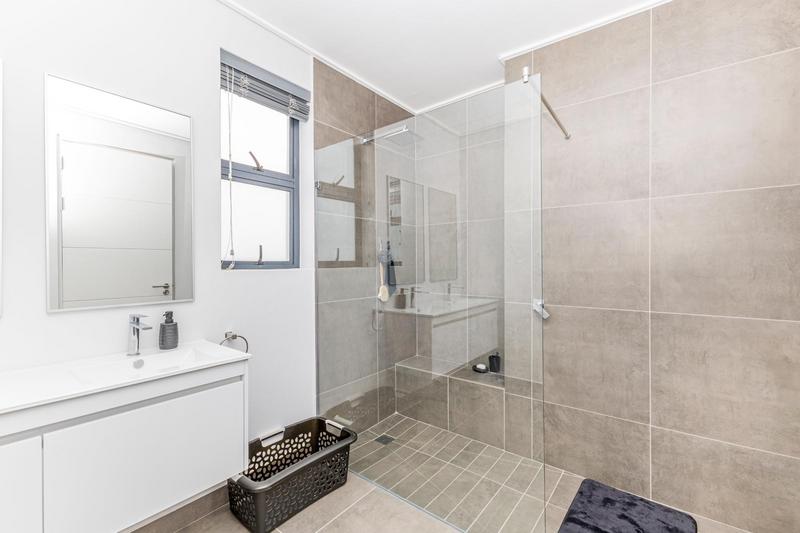 3 Bedroom Property for Sale in Kraaifontein East Western Cape